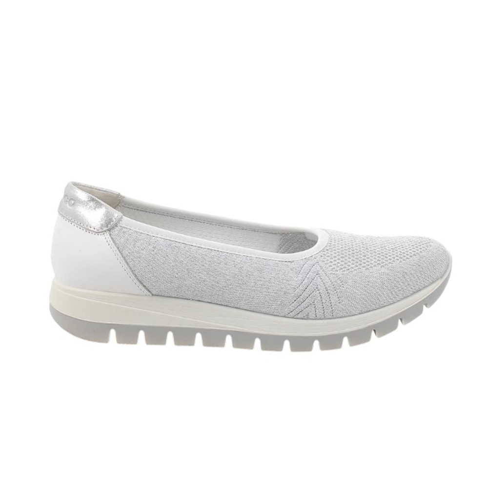 IGI&Co Mary Jane Sneakers - Picture 3 of 11